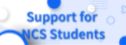 Support for NSC Studentst