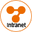 Intranet