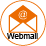 Webmail