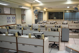 Computer Room