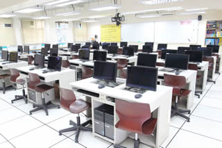 Multimedia Learning Center