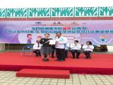 防止虐待兒童及預防校園欺凌滑鼠墊設計比賽活動相片縮圖