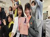 慈文共賞 中文徵文比賽活動相片縮圖 