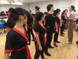第47屆全港公開舞蹈比賽活動相片縮圖 