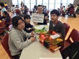 科技大學水底機械人大賽活動相片縮圖 