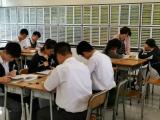 英語學堂課程活動相片縮圖 