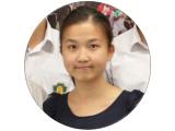 校友  林樂希