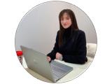校友 洪瑩瑩