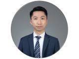 校友 鄔冠雄