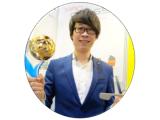 校友 鄭文輝