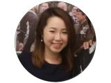 銷售助理
