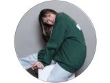 校友 陳詠詩 跨校網絡合作計劃