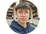 校友 陳小東