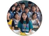 校友 杜芷妍