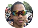 Alumni Hau Abreu Tak-fat,David