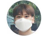 校友 高揚豐