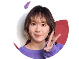 校友 劉天晴 跨校網絡合作計劃