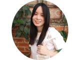 校友 劉秋樺