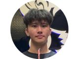 校友 李子森