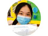校友 羅萏