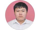 校友 呂長樂