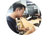 校友 文學禮