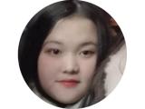 校友 潘嘉玲