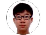 校友 潘國豪