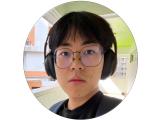 校友 蘇堯舜
