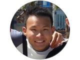 校友 鄧嘉明