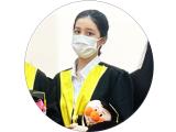 校友 王銘婷