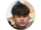 校友 吳燁
