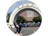 校友 丘柔